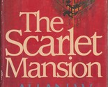 The Scarlet Mansion Eckert, Allan W. - $13.48