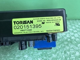 Item image 6