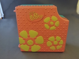 Item image 3