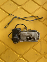 1994-2001 Acura Integra Front Passenger Right Side Power Door Latch OEM - $34.88