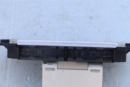 BMW E90 E91 FRMii PL2 BCM FCM LCM Footwell Light Control Module 6135-9159811-01 image 4