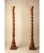Candelabros . Candelero conjunto. Portavelas set. Candelabros. Candiles ... - $6,234.50 MXN