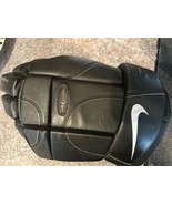 Nike Ignite 3 Hockey Glove Senior Size Black Color LEFT HAND ON - £20.68 GBP