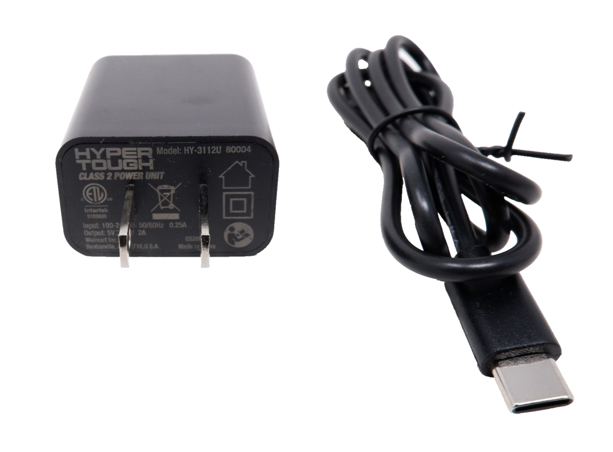 Full-size item image