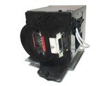 Optoma BL-FU330B Compatible Projector Lamp Module - $74.99