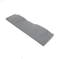 2014 Audi TT OEM 2 Pieces Cargo Hatch Tonneau Cover - $3,543.20 MXN