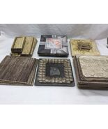 Lot Of (56) Dust Tactics Board Game Miniature Game Tiles - €35,69 EUR