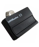 Garage Door Remote Control 3 Doors for secure wireless communication NEW - $17.47 CAD