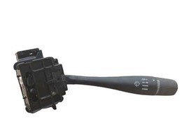 Column Switch Wiper Fits 99-02 INFINITI G20 356759 - £52.73 GBP