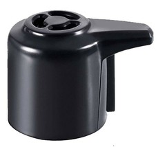 Steam Release Pressure Cooker Valve Handle,Fits Instant Pot Viva 6, 8 Quart qt - £7.30 GBP