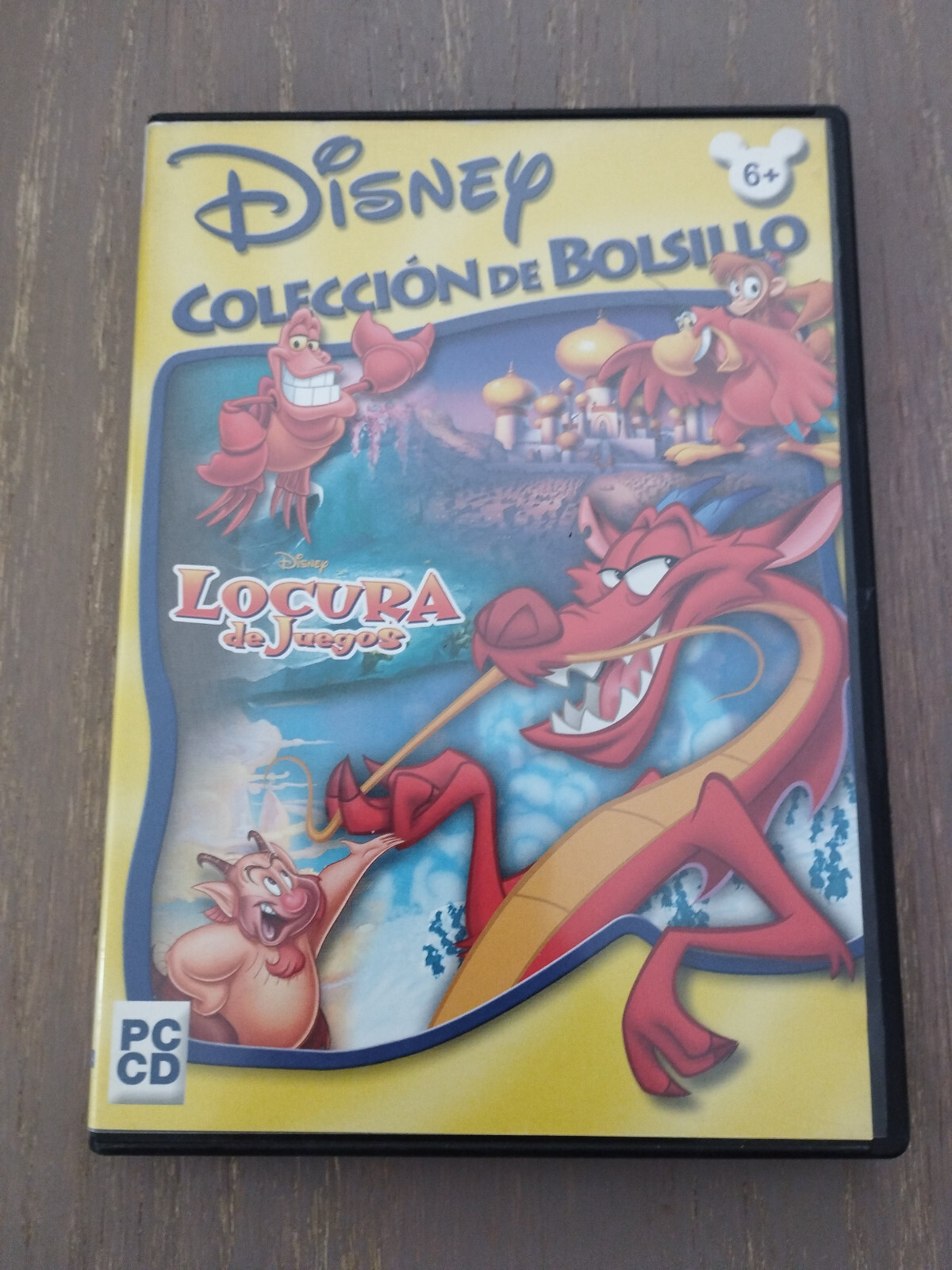 Full-size item image
