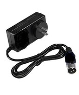 24V Battery Charger = 2wheel scooter Schwinn S500 CD S650 adapter wall p... - $49.45