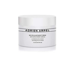 Adrien Arpel Bio Cellular Night Creme 78g/2.75oz - £14.94 GBP