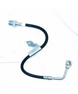 ACDelco 18J256 GM 19173227 Chevrolet S10 Oldsmobile Bravada Front LH Bra... - $541.38 MXN