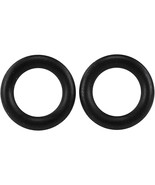 Lasco 02-1521#16 3/8&quot;ID x 9/32&quot; OD x 3/32&quot;Thick O-Ring - $299.52 MXN