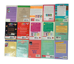 Item image 2