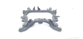 Suspension K Frame Crossmember 3.6 AT FWD OEM Suzuki XL-7 2007 2008 2009 - $121.27