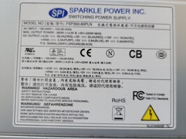 Item image 9