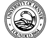 University of Denver Sticker Decal R8180 - $1.95+