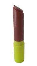 COVERGIRL Smoochies OXXO Tinted Lip Balm Lipstick #280 B4N Discontinued - $19.79