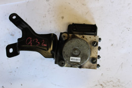 2012-2014 HYUNDAI VELOSTER ABS ANTI LOCK BRAKE PUMP R932 - $88.99