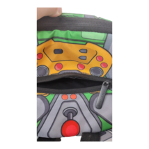 Item image 6