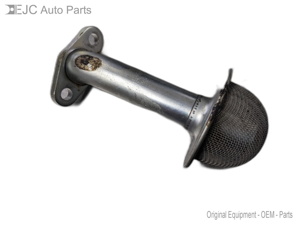 Engine Oil Pickup Tube For 15-17 Nissan Quest  3.5 15050JA10A FWD - $24.70