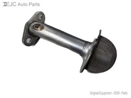 Engine Oil Pickup Tube For 15-17 Nissan Quest  3.5 15050JA10A FWD - $24.70