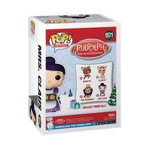 Item image 7