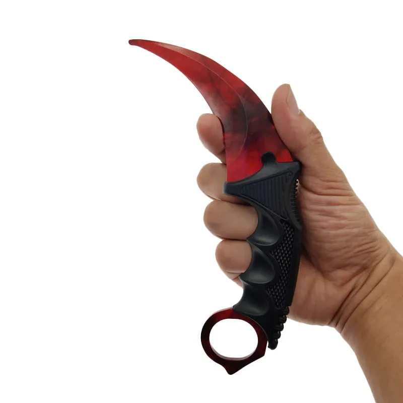 Item image 6