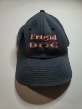 Otto Flex Hat Frigid Dog Small Medium - £9.18 GBP