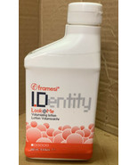 Framesi IDentity Look At Me Volumizing Lotion - $67.68 CAD