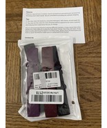 Velavior Watch Bands - $28.53 CAD