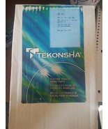 Tekonsha Electric Trailer Brake Parts 5010 - $135.93 CAD