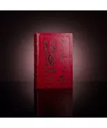 The Book of Pleasure By Austin Osman Spare Leather-Bound Edition - $150.00