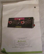 Item image 13