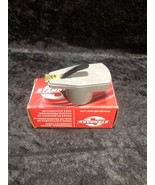 Standard Ignition Distributor Rotor P/N:FD-114 - $4.94