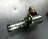 Variable Valve Timing Solenoid From 2013 Ford Edge  3.5 - $34.95