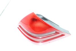 Left Driver Side Taillight R170 SLK230 Fits 97-00 MERCEDES SLK 8405 image 8