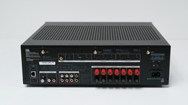 JBL MA7100HP 7.2-channel 8K A/V Receiver - White JBLMA7100HPWHTAM  image 3