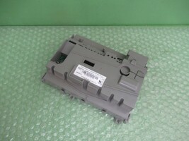 Kenmore W10804127 W10817257 Dishwasher Control Board - $556.88 MXN