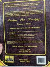 Item image 4