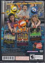Item image 2