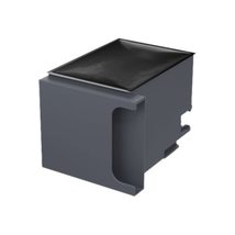 Ink Maintenance Box for Wf-C869R - $43.19