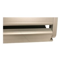 BAUM Visiobook Portable Video Magnifier Backpack Power Cord Manual System image 9