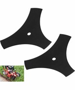 Craftsman 9 Inch, 71-85716, And 85716 Gas Edgers Edger-Trimmer 3-Point, ... - $830.29 MXN
