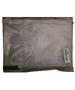 MOSISO Compatible MacBook Pro 13 Inch Case 2024 2023 2022 2021 - Frosted... - €8,25 EUR