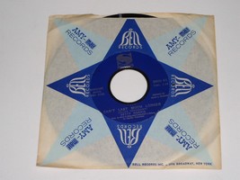 Betty Harris Can&#39;t Last Much Longer I&#39;m Gonna Git Ya 45 RPM Record Sansu 471 NM - £40.08 GBP