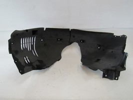 Mercedes R230 SL500 SL55 fender liner, left front 2306901330 2306980530 - $129.99