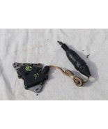 Range Rover L322 XYZ Neutral Switch TCM Transmission Control Module 0501... - $202.99 CAD